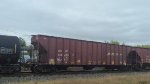 BNSF 436120